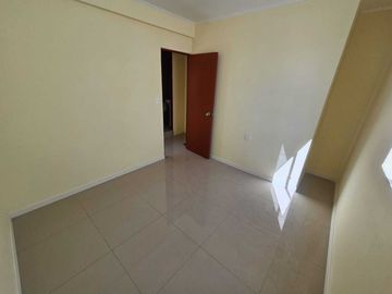 Casa en arriendo  en CALAMA