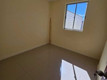 Casa en arriendo  en CALAMA