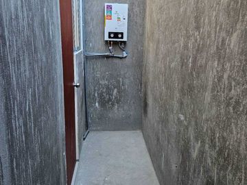 Casa en arriendo  en CALAMA