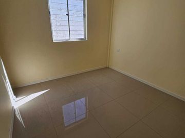 Casa en arriendo  en CALAMA