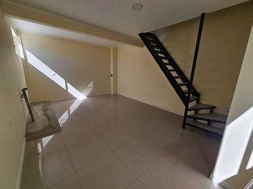 Casa en arriendo  en CALAMA