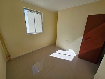 Casa en arriendo  en CALAMA