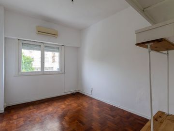 Venta ph 3 ambientes Flores sin expensas