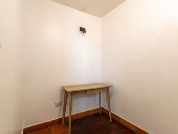 Venta ph 3 ambientes Flores sin expensas