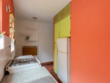 Venta ph 3 ambientes Flores sin expensas