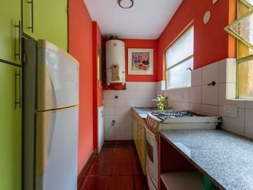 Venta ph 3 ambientes Flores sin expensas