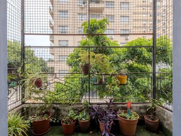 Venta ph 3 ambientes Flores sin expensas