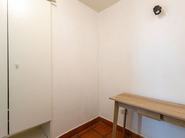 Venta ph 3 ambientes Flores sin expensas