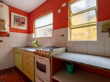 Venta ph 3 ambientes Flores sin expensas