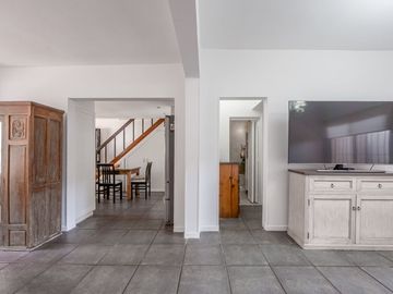 Venta,  casa en las Lomas de San Isidro.