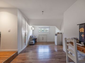 Venta,  casa en las Lomas de San Isidro.
