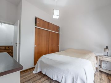Venta,  casa en las Lomas de San Isidro.