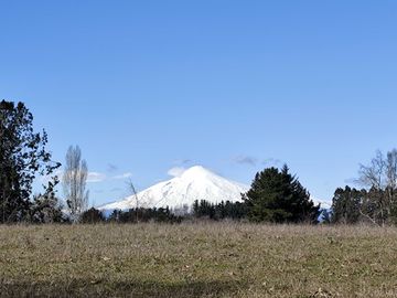 Casa en venta  en VILLARRICA