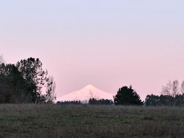 Casa en venta  en VILLARRICA