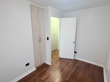 Departamento en venta  en ANTOFAGASTA