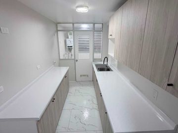 Departamento en venta  en ANTOFAGASTA