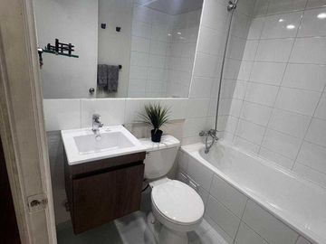 Departamento en venta  en ANTOFAGASTA