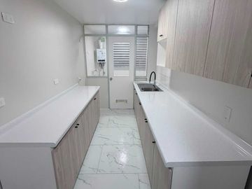 Departamento en venta  en ANTOFAGASTA
