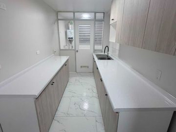 Departamento en venta  en ANTOFAGASTA