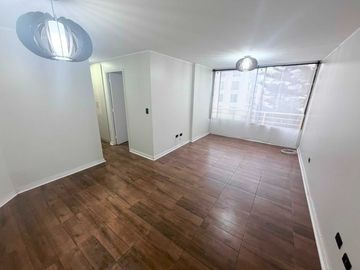 Departamento en venta  en ANTOFAGASTA