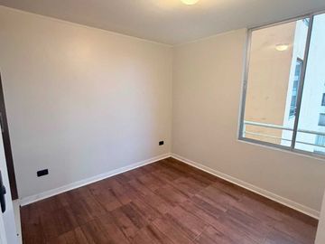 Departamento en venta  en ANTOFAGASTA