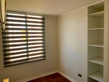 Departamento en venta  en ANTOFAGASTA
