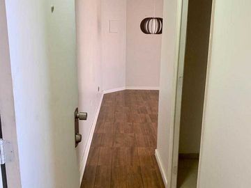 Departamento en venta  en ANTOFAGASTA