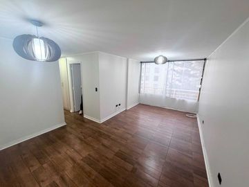 Departamento en venta  en ANTOFAGASTA