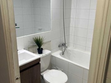Departamento en venta  en ANTOFAGASTA