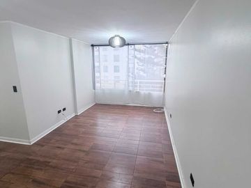 Departamento en venta  en ANTOFAGASTA