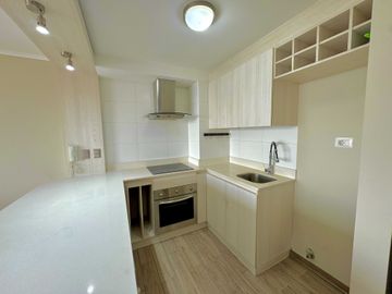 Departamento en arriendo  en LA FLORIDA