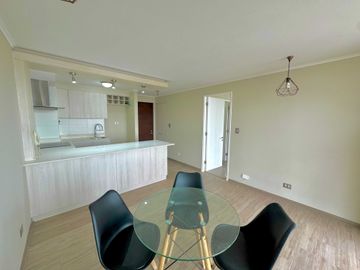 Departamento en arriendo  en LA FLORIDA