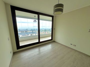 Departamento en arriendo  en LA FLORIDA