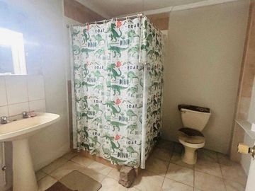 Casa en venta  en CALAMA