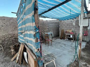 Casa en venta  en CALAMA