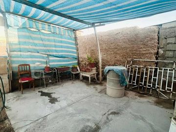 Casa en venta  en CALAMA