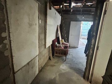 Casa en venta  en CALAMA