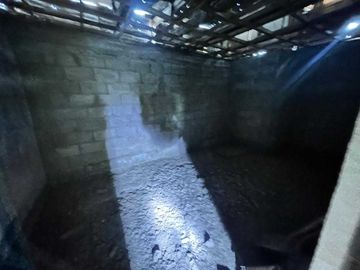 Casa en venta  en CALAMA