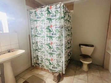 Casa en venta  en CALAMA