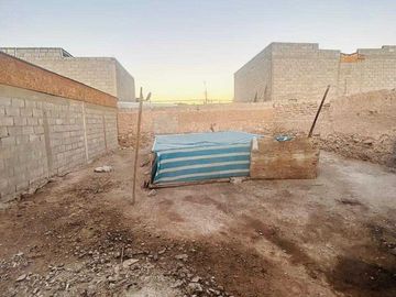 Casa en venta  en CALAMA