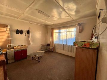 Casa en venta  en CALAMA