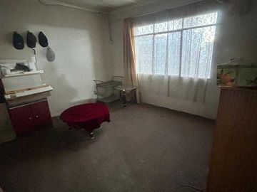 Casa en venta  en CALAMA