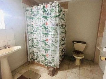 Casa en venta  en CALAMA