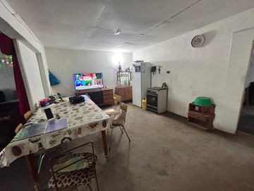 Casa en venta  en CALAMA