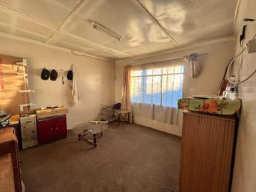 Casa en venta  en CALAMA