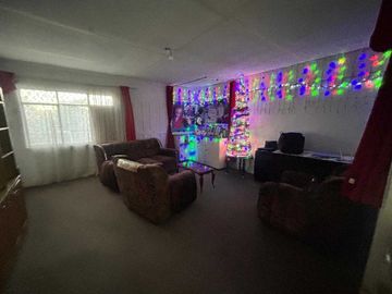 Casa en venta  en CALAMA