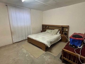 Casa en venta  en CALAMA