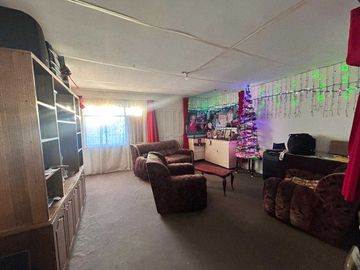 Casa en venta  en CALAMA