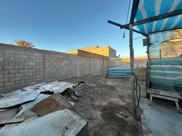 Casa en venta  en CALAMA