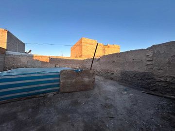 Casa en venta  en CALAMA